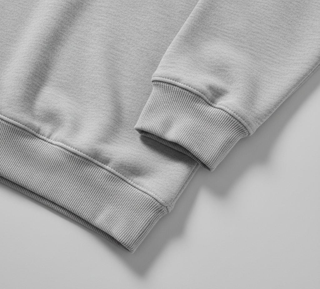 Kids Colours Disney Characters Printed Sweatshirt