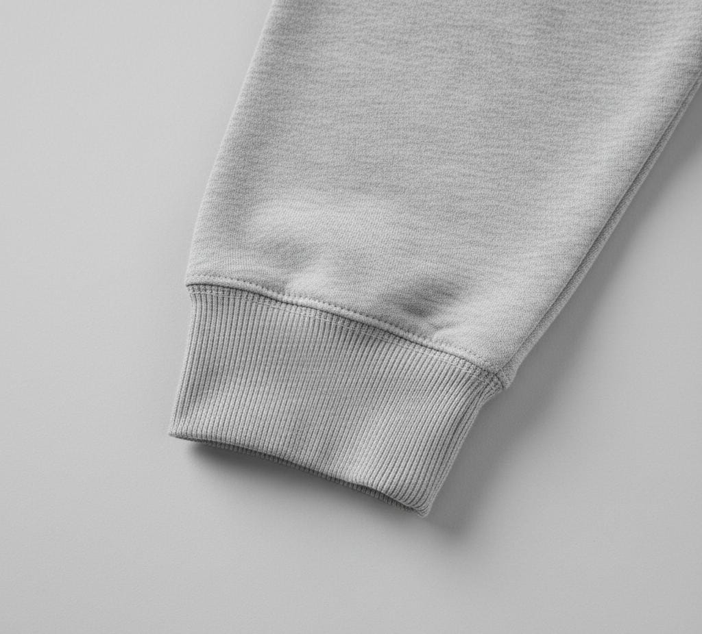 Kids Colours Disney Characters Printed Sweatshirt